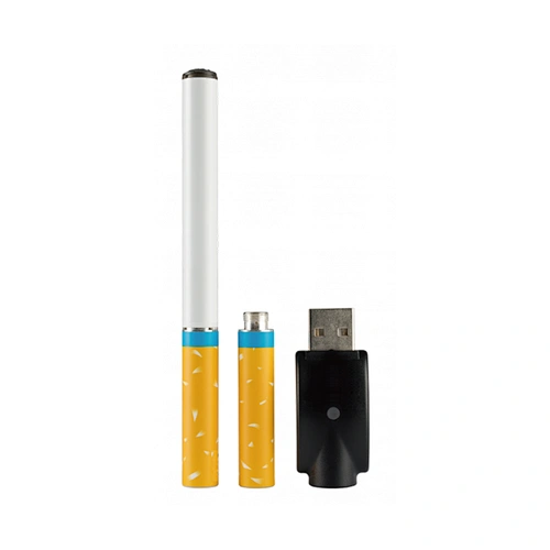 700C Ecig Starter Kit